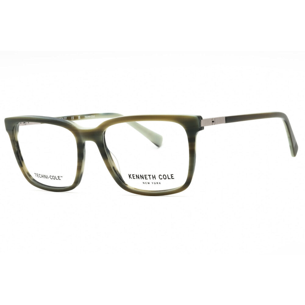NWT Kenneth Cole New York KC0360 095 54mm New Eyeglasses
